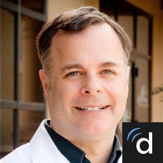 dr lino ossanna|Lino Ossanna, MD .